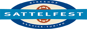 Sattelfest Bielefeld