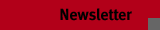 Newsletter Newsletter