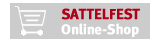Zum Sattelfest-Online-Shop