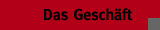 Geschäft